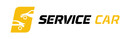 Logo Service Car Srl